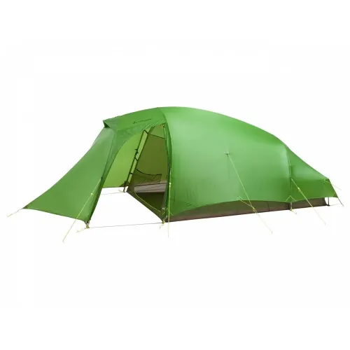 바우데 TENTS Hogan SUL XT 2-3P 텐트 2136377391