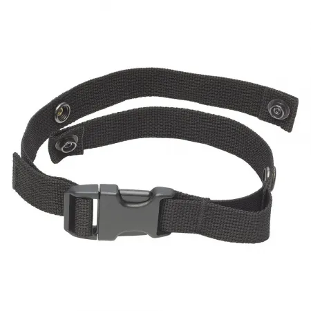 바우데 TENTS Rucksack Brustgurt 테이프 2136377434