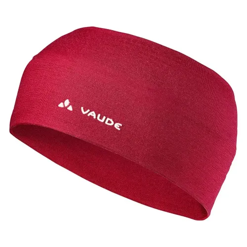 바우데 Cassons 메리노 헤어밴드 2136377786