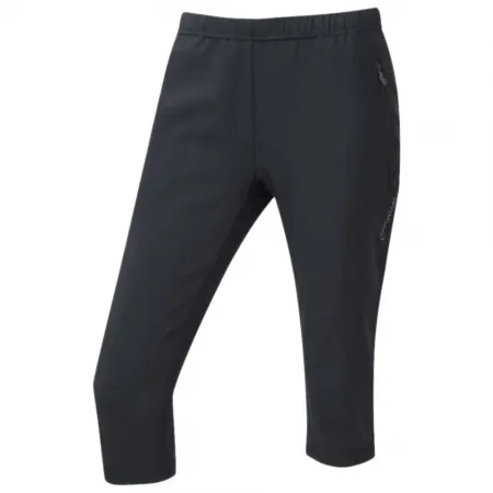 몬테인 Ineo Pro Capri 등산 바지 2136380604