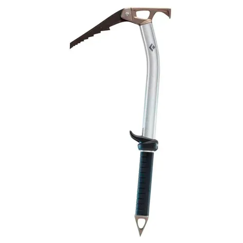 블랙 다이아몬드 Venom 스테인리스 스틸 망치 아이스 바일 50 cm 2136390078