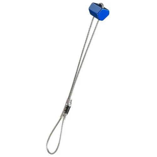 블랙다이아몬드 Hex 3 Wired 클라이밍 앵커 2136390100