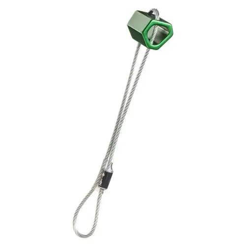 블랙다이아몬드 Hex 6 Wired 클라이밍 앵커 2136390103