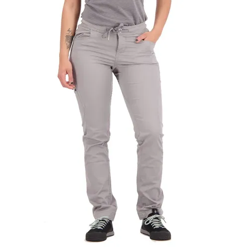 블랙다이아몬드 Credo 바지 2136390152