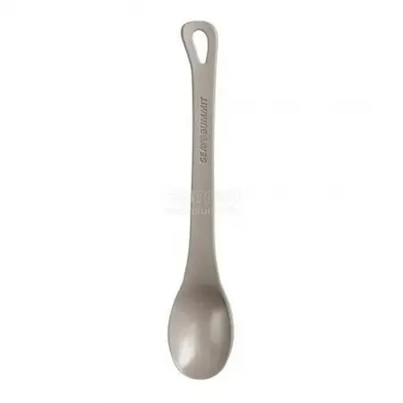 씨투써밋 Delta Long Handled 숟가락 2136394652
