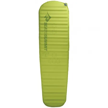 씨투써밋 Comfort Light Self 공기 매트 2136394675