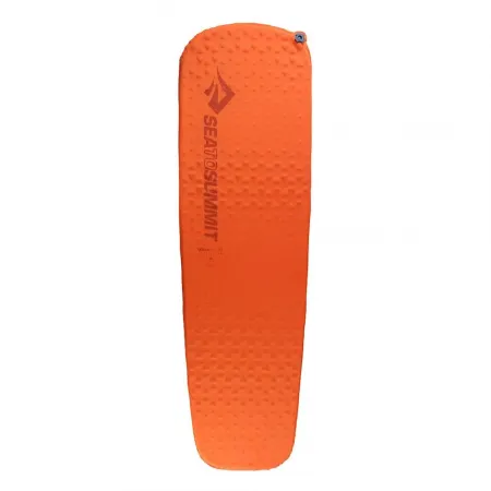 씨투써밋 Ultralight Self L 공기 매트 2136394681