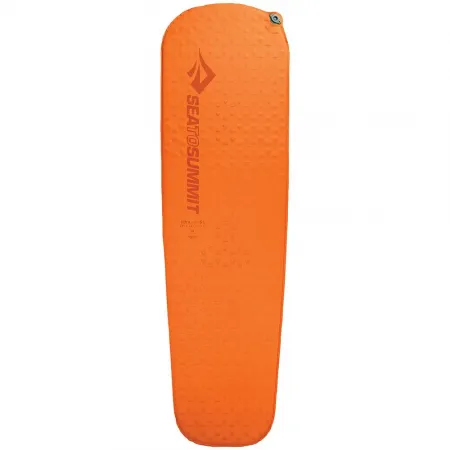 씨투써밋 Ultralight Self 공기 매트 2136394682