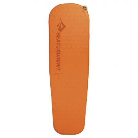 씨투써밋 Ultralight Self S 공기 매트 2136394683