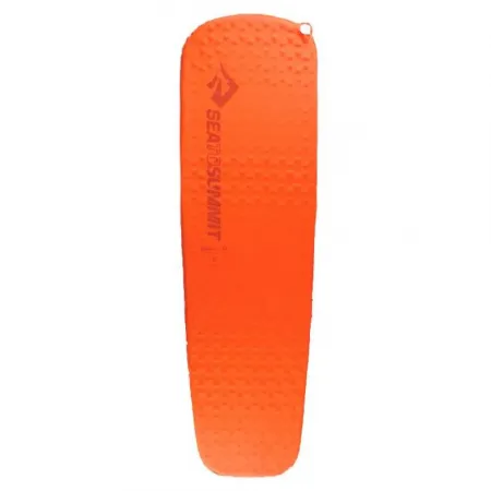 씨투써밋 Ultralight Self XS 공기 매트 2136394684