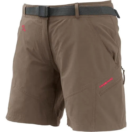 트랑고월드 Yittu Pants 반바지 2136403267