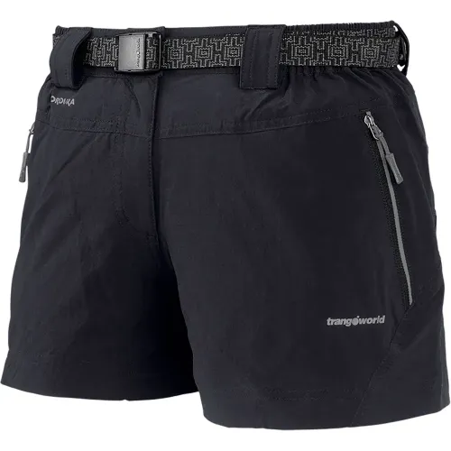 트랑고월드 Hadar FI 반바지 2136403393