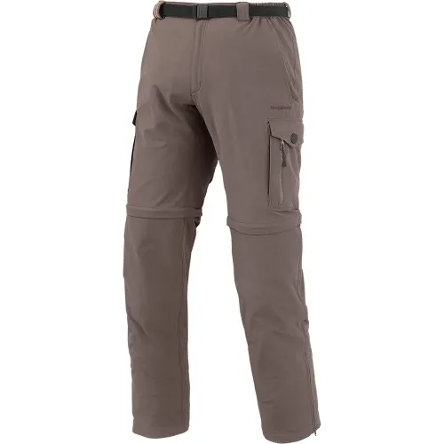 트랑고월드 Nigit 바지 2136403418