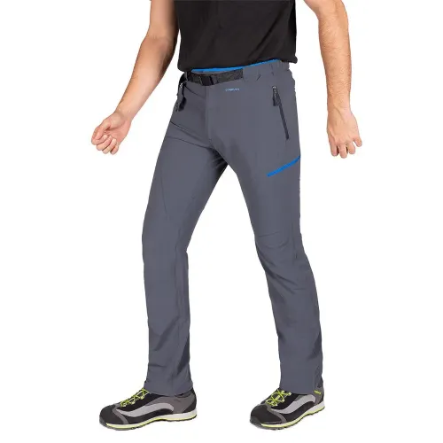 트랑고월드 Lindo 바지 2136403437