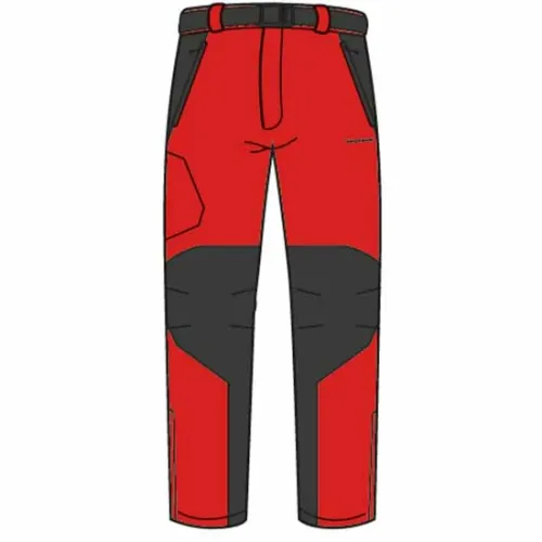 트랑고월드 Etnas 바지 2136403439