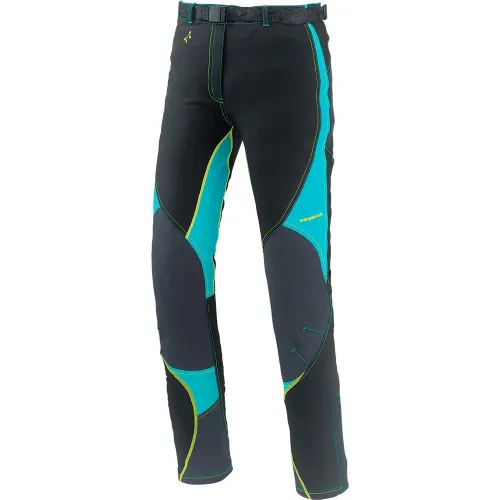 트랑고월드 PantLargo Mawenzi 바지 2136403448