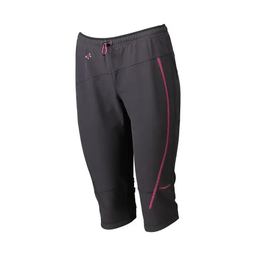 트랑고월드 Polapi 3/4 바지 2136403463