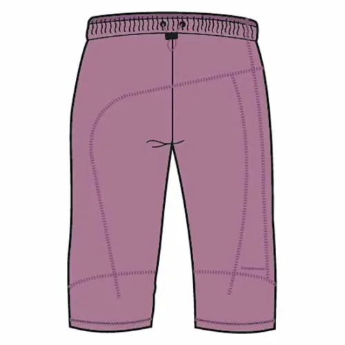 트랑고월드 Polapi 3/4 바지 2136403464