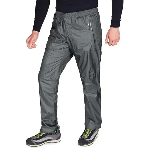 트랑고월드 Fargreb 바지 2136403506