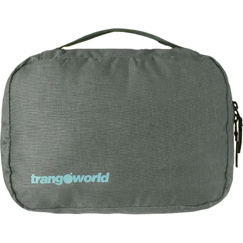 트랑고월드 Quelccaya 커버 2136403524