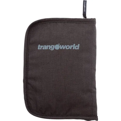 트랑고월드 Debeli 주머니 2136403525
