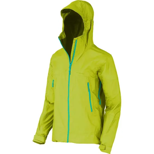 트랑고월드 Runart 자켓 2136403720