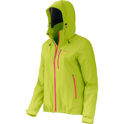 트랑고월드 Gyala 자켓 2136403725