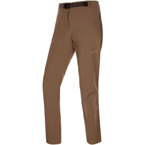 트랑고월드 Flexa 바지 2136403922