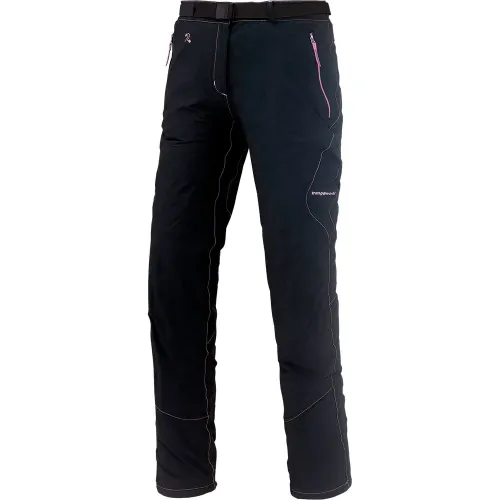 트랑고월드 Wehra 바지 2136403923