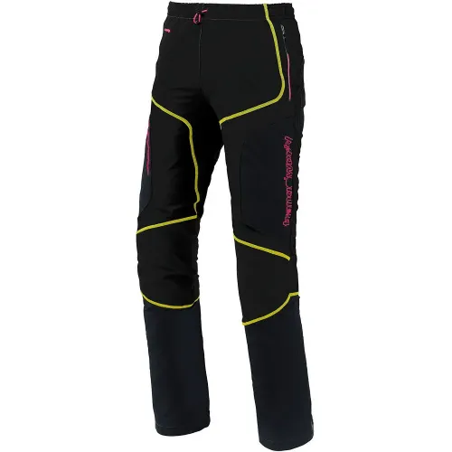 트랑고월드 Sannat SN 바지 2136403975