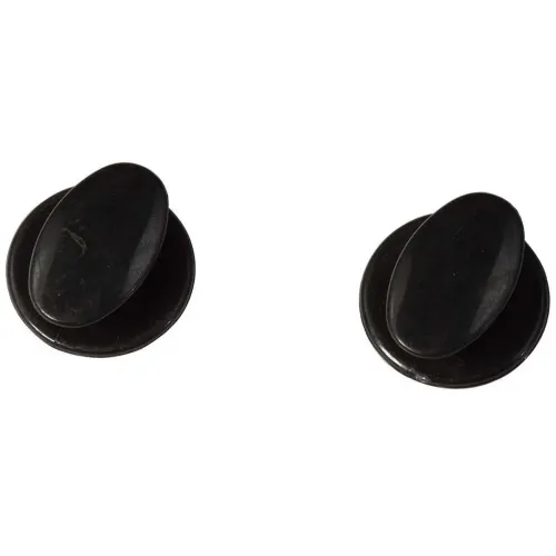 페츨 2 하이킹 등산 스틱 팁 2136404646