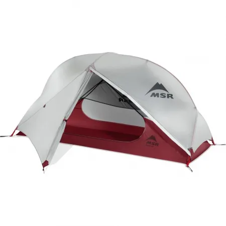 MSR Hubba NX 텐트 2136426200