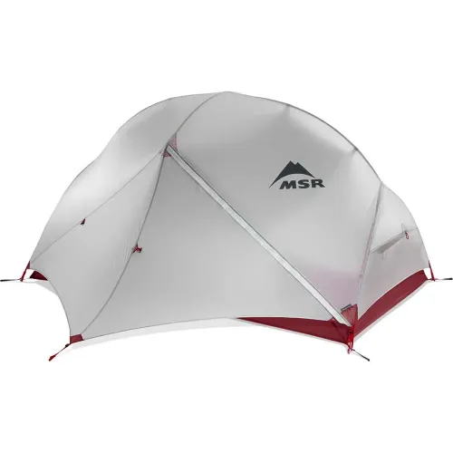 MSR Hubba Hubba NX 텐트 2136426203