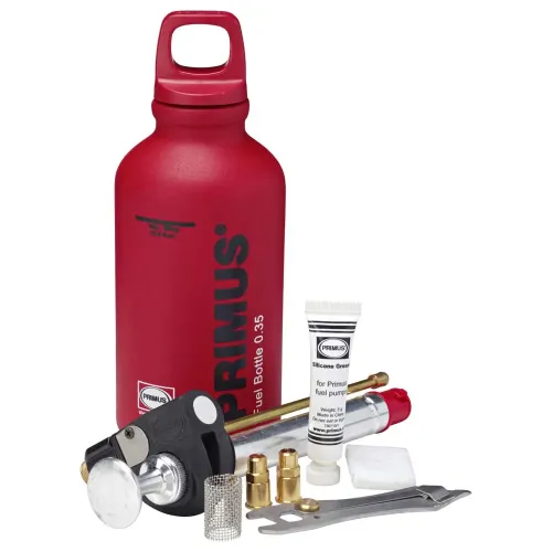 프리머스 Spider+Express Spider 멀티 연료 키트 2136492169