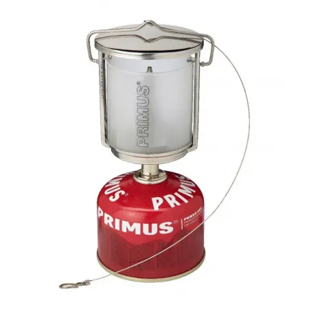 프리머스 Mimer 가스 캠핑 주방 2136492184