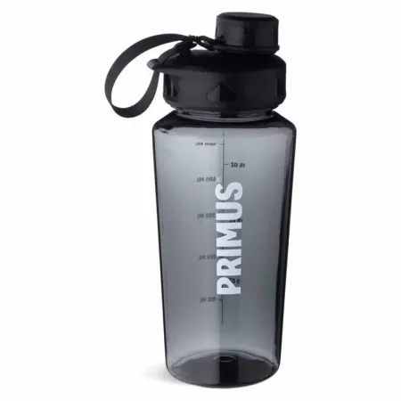 프리머스 트레일bottle Tritan 600ml 병 2136492199