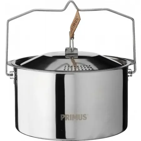 프리머스 Campfire 3L 냄비 2136492259