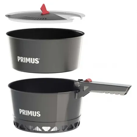 프리머스 Primetech Pot Set 2.3L 조리기구 2136492263