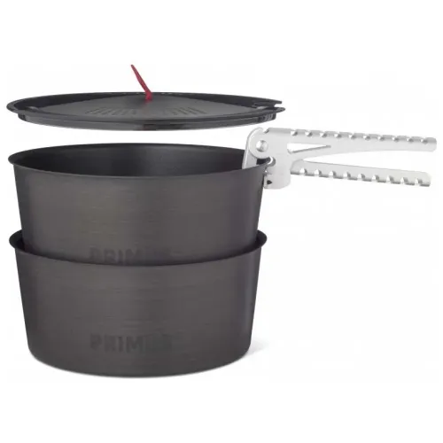 프리머스 Litech 화분 세트 2.3L 2136492267