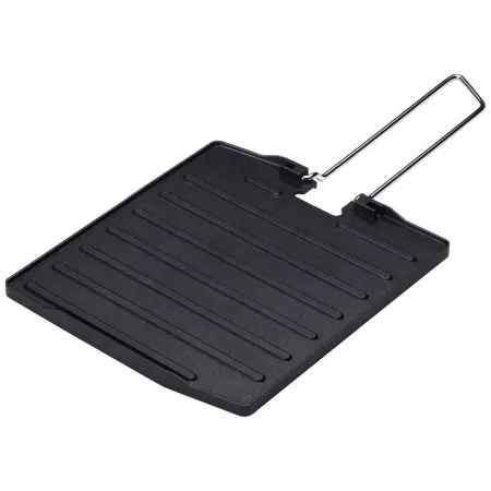 프리머스 Campfire Griddle 접시 2136492272