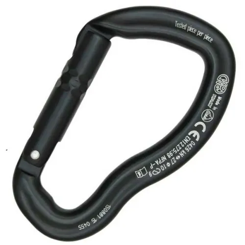 콩 Ergo 카라비너 2136499089