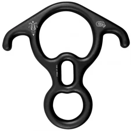 콩 Big 8 Alu 하강기 2136499102