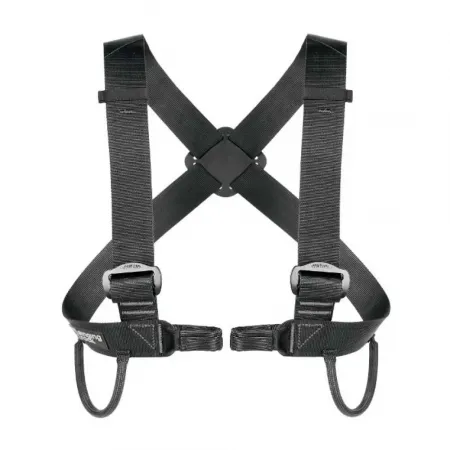 싱잉락 Aladin 가슴 클라이밍 하네스 2136499673