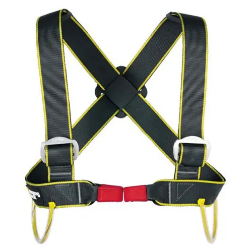 싱잉락 Aladin 가슴 클라이밍 하네스 2136499674