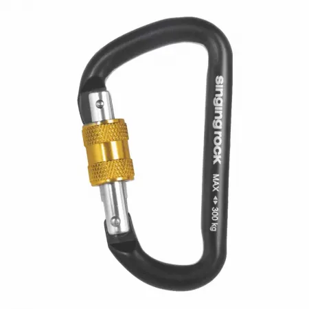 싱잉락 Mini D Screw 스냅후크 2136499682