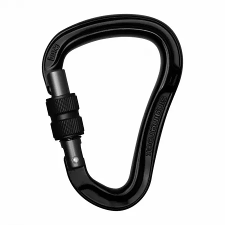싱잉락 Bora Screw-Lock 스냅후크 2136499685