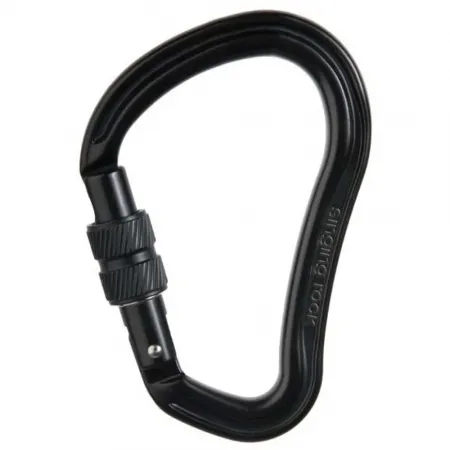 싱잉락 Hector Screw-Lock 스냅후크 2136499690