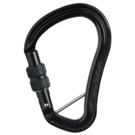 싱잉락 Hector BC Screw-Lock 스냅후크 2136499691
