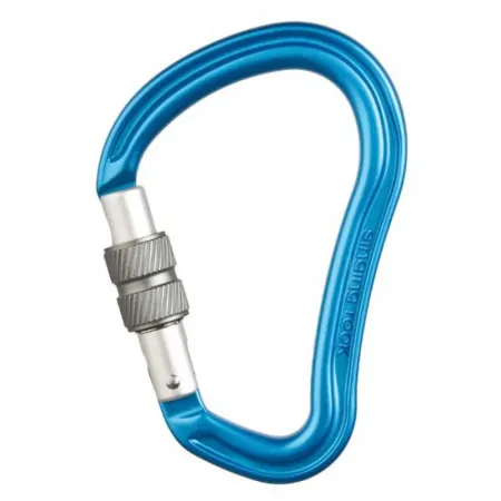싱잉락 Hector Screw-Lock 카라비너 2136499693