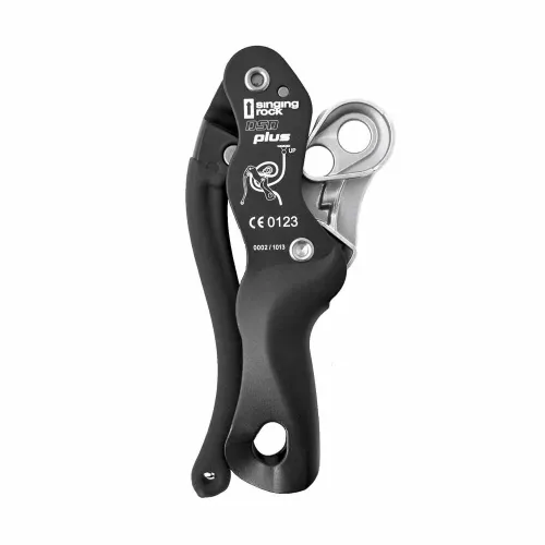 싱잉락 Double Stop Plus 어센더 2136499700